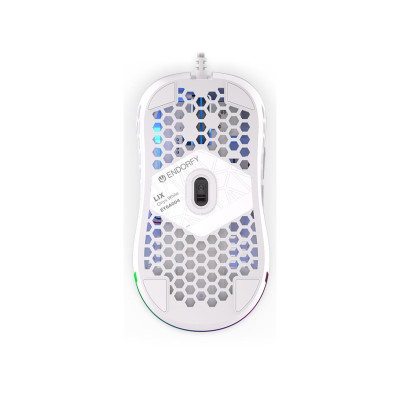 ENDORFY Lix Onyx White (EY6A004)