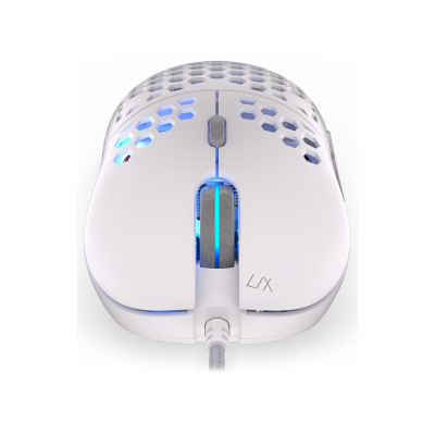 ENDORFY Lix Onyx White (EY6A004)