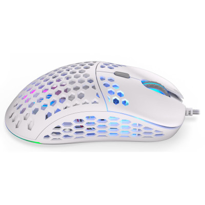 ENDORFY Lix Onyx White (EY6A004)
