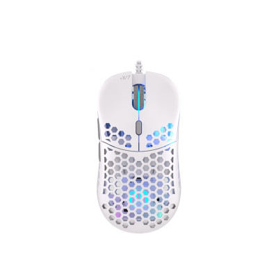 ENDORFY Lix Plus Onyx White (EY6A003)
