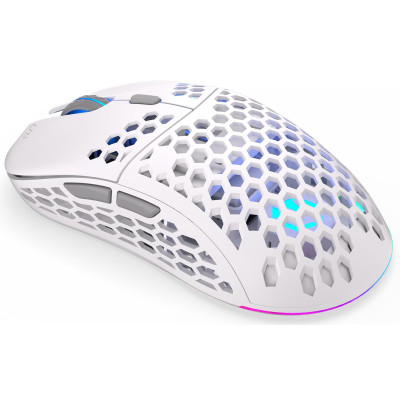 ENDORFY Lix Plus Wireless Onyx White (EY6A009)