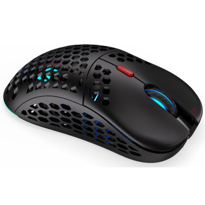 ENDORFY Lix Plus Wireless (EY6A007)