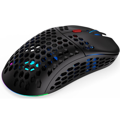 ENDORFY Lix Plus Wireless (EY6A007)