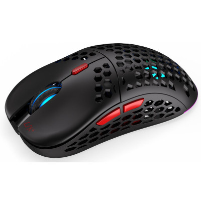 ENDORFY Lix Plus Wireless (EY6A007)
