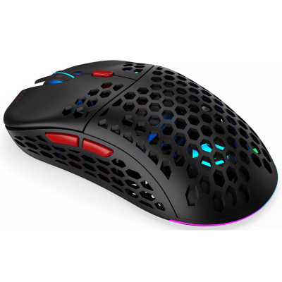 ENDORFY Lix Plus Wireless (EY6A007)