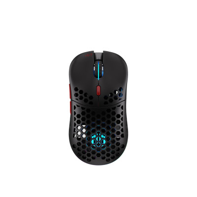ENDORFY Lix Plus Wireless (EY6A007)