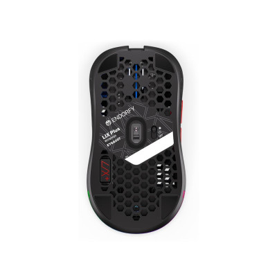 ENDORFY Lix Plus Wireless (EY6A007)