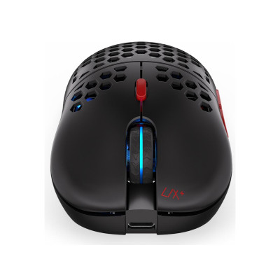 ENDORFY Lix Plus Wireless (EY6A007)