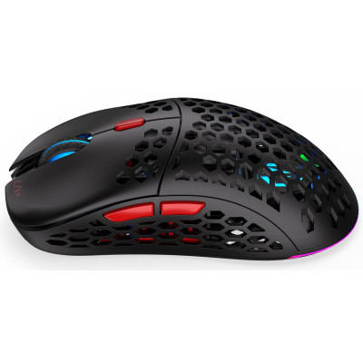 ENDORFY Lix Plus Wireless (EY6A007)