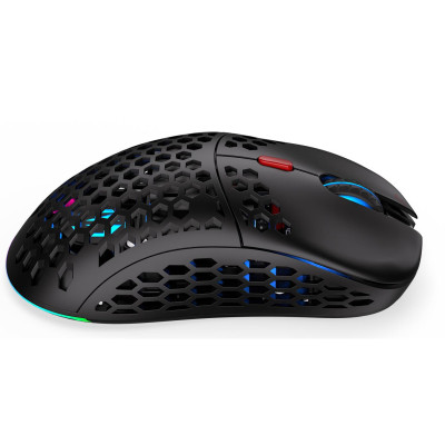 ENDORFY Lix Plus Wireless (EY6A007)