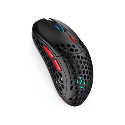 ENDORFY Lix Plus Wireless (EY6A007)
