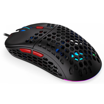 ENDORFY Lix Plus (EY6A001)