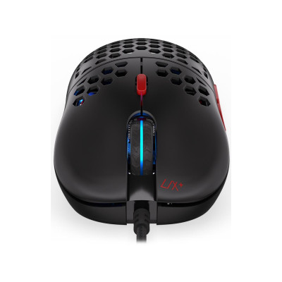 ENDORFY Lix Plus (EY6A001)