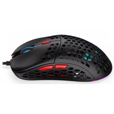 ENDORFY Lix Plus (EY6A001)