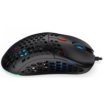 ENDORFY Lix Plus (EY6A001)