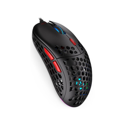 ENDORFY Lix Plus (EY6A001)