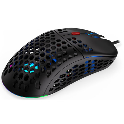 ENDORFY Lix Plus (EY6A001)