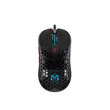 ENDORFY Lix Plus (EY6A001)