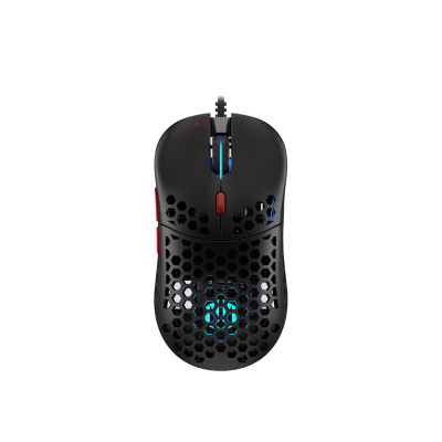 ENDORFY Lix Plus (EY6A001)