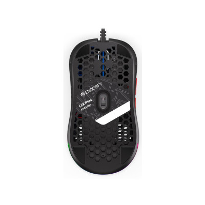 ENDORFY Lix Plus (EY6A001)