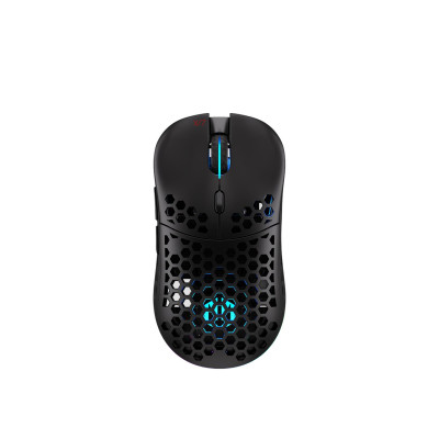 ENDORFY Lix Wireless (EY6A008)