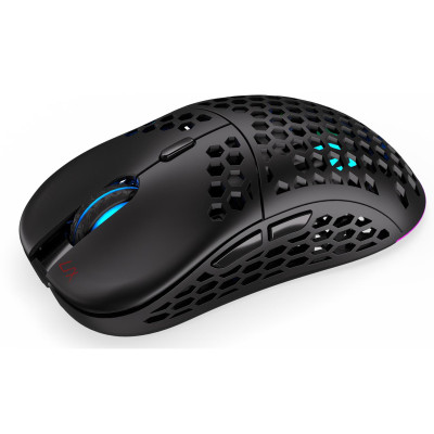 ENDORFY Lix Wireless (EY6A008)