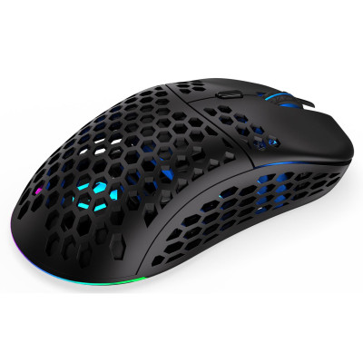ENDORFY Lix Wireless (EY6A008)