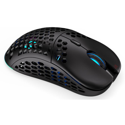 ENDORFY Lix Wireless (EY6A008)
