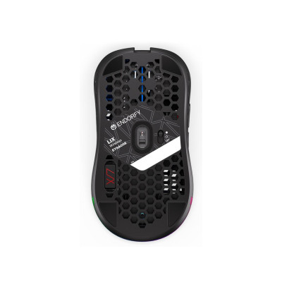 ENDORFY Lix Wireless (EY6A008)
