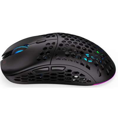 ENDORFY Lix Wireless (EY6A008)