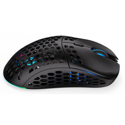 ENDORFY Lix Wireless (EY6A008)