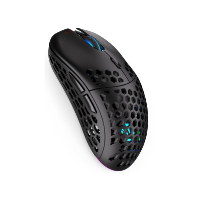 ENDORFY Lix Wireless (EY6A008)