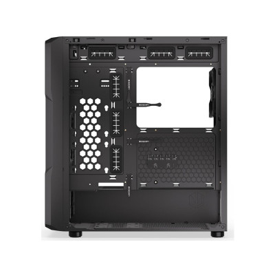 ENDORFY Regnum 400 Air (EY2A008) ENDORFY Regnum 400 Air (EY2A008)