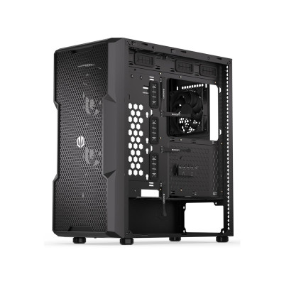 ENDORFY Regnum 400 Air (EY2A008) ENDORFY Regnum 400 Air (EY2A008)