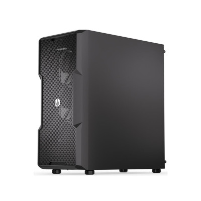 ENDORFY Regnum 400 Air (EY2A008) ENDORFY Regnum 400 Air (EY2A008)