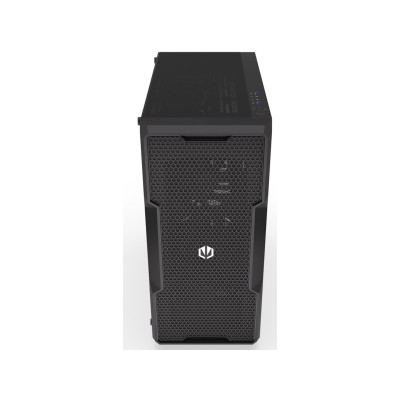 ENDORFY Regnum 400 Air (EY2A008) ENDORFY Regnum 400 Air (EY2A008)