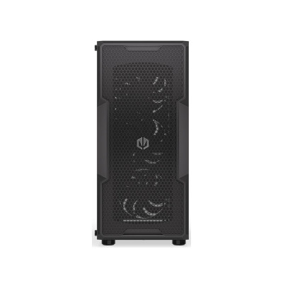 ENDORFY Regnum 400 Air (EY2A008) ENDORFY Regnum 400 Air (EY2A008)