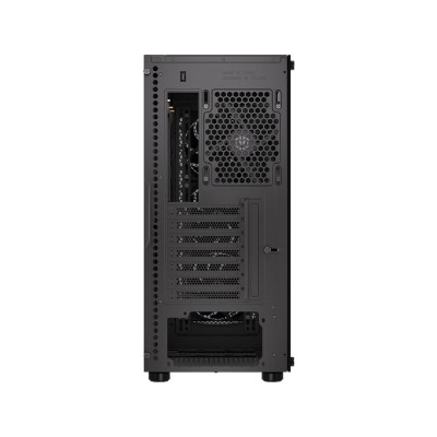 ENDORFY Regnum 400 Air (EY2A008) ENDORFY Regnum 400 Air (EY2A008)