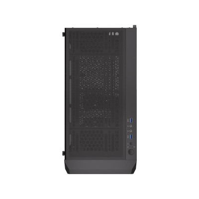 ENDORFY Regnum 400 Air (EY2A008) ENDORFY Regnum 400 Air (EY2A008)