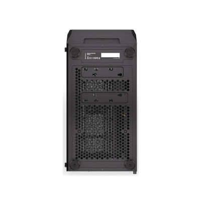 ENDORFY Regnum 400 Air (EY2A008) ENDORFY Regnum 400 Air (EY2A008)