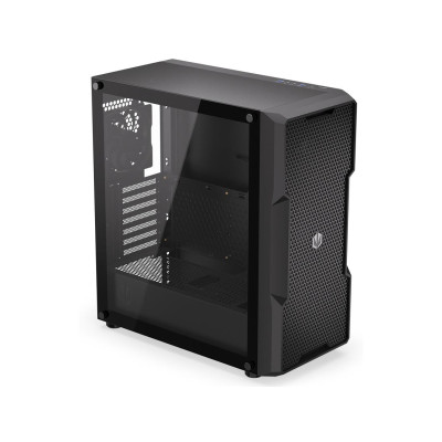 ENDORFY Regnum 400 Air (EY2A008) ENDORFY Regnum 400 Air (EY2A008)