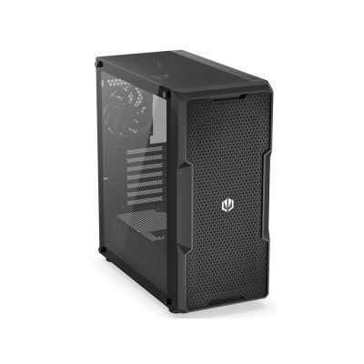 ENDORFY Regnum 400 Air (EY2A008) ENDORFY Regnum 400 Air (EY2A008)