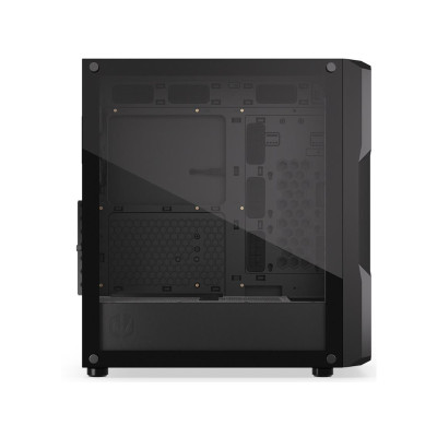 ENDORFY Regnum 400 Air (EY2A008) ENDORFY Regnum 400 Air (EY2A008)