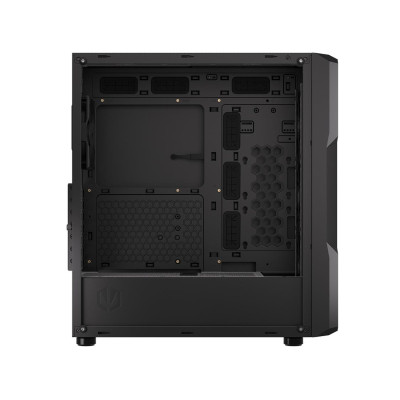 ENDORFY Regnum 400 Air (EY2A008) ENDORFY Regnum 400 Air (EY2A008)