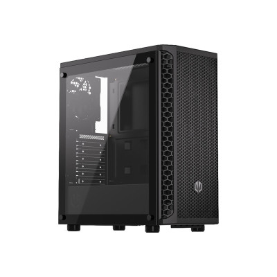 ENDORFY Signum 300 Air (EY2A005)