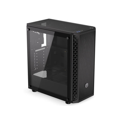 ENDORFY Signum 300 Air (EY2A005)