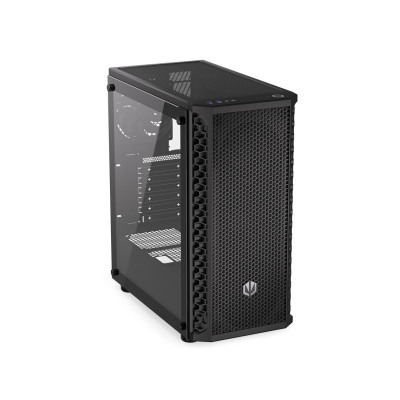 ENDORFY Signum 300 Air (EY2A005)
