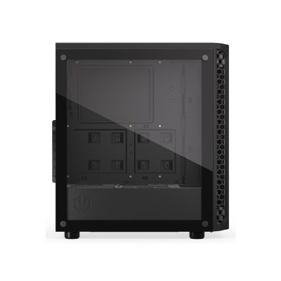 ENDORFY Signum 300 Air (EY2A005)
