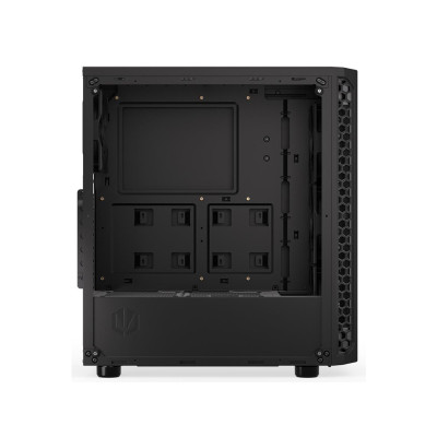 ENDORFY Signum 300 Air (EY2A005)