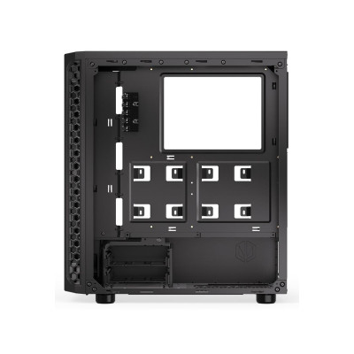 ENDORFY Signum 300 Air (EY2A005)